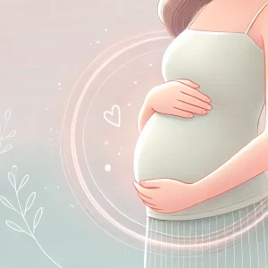 Symptoms and prevention of miscarriage